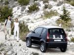 Aixam City Sport 2008 года